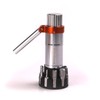 MACHOMAN TQW011 Torque Wrench Adjustable 3-10 Nm, within +/- 5%