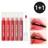 Lyr Cotton Lip Pauder 1+1 / 리르 코튼 립파우더 1+1
