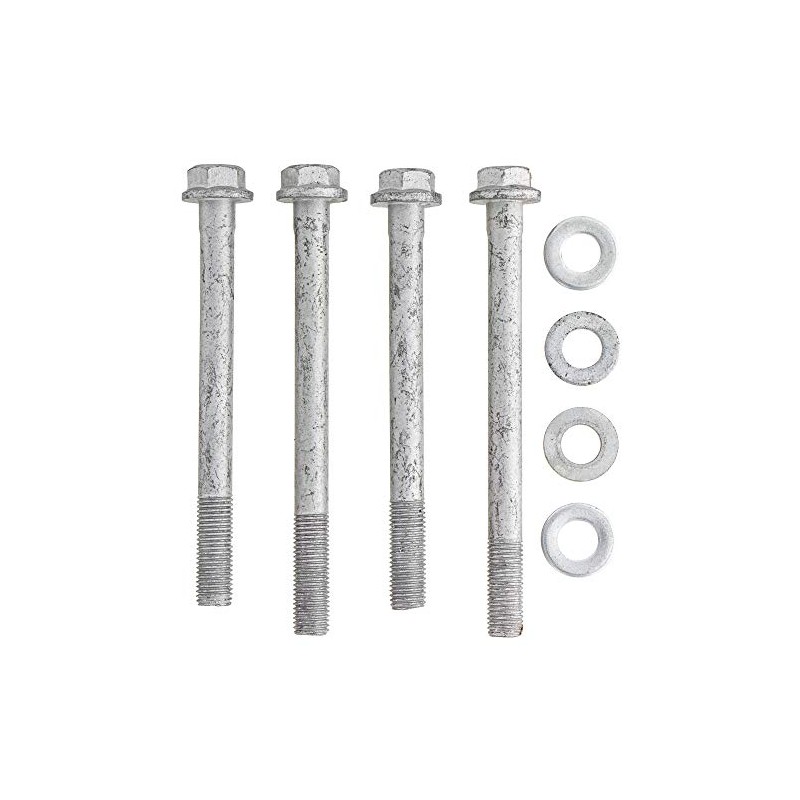 NICHE Cylinder Stud Kit for Yamaha Raptor Grizzly Rhino 660R