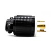 Superior Electric YGA025 Twist Lock Electrical Plug 4 Wire, 30