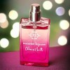 Nanette Lepore Colors of Nanette by Nanette Lepore 0.68 fl