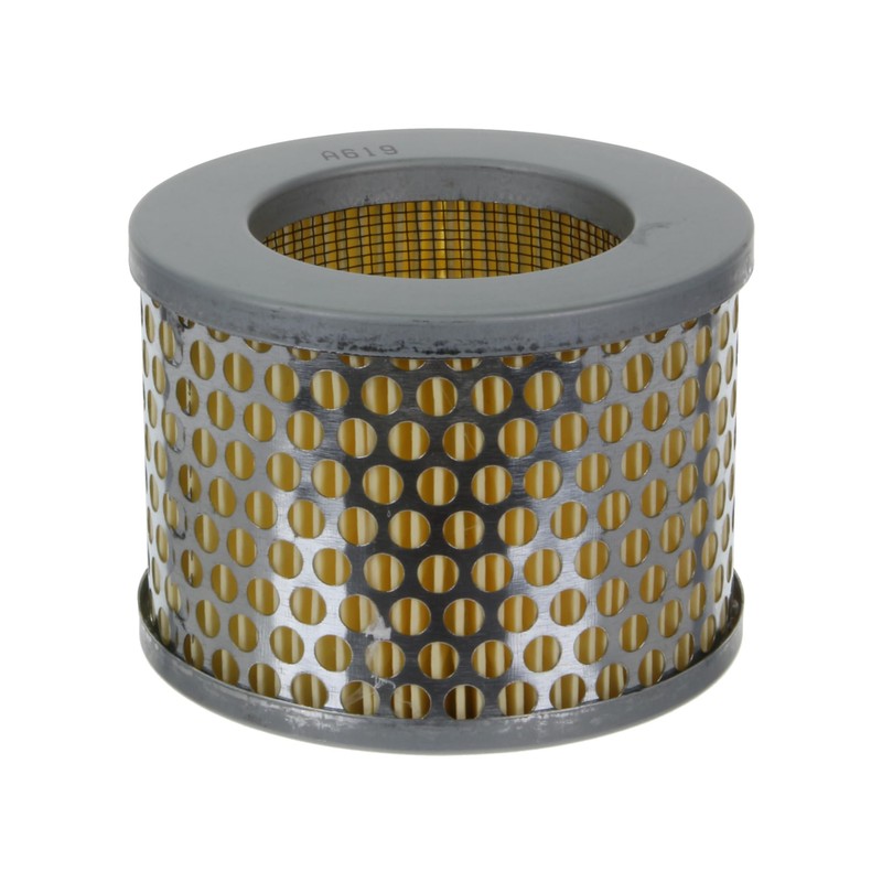 RedPart Filter Service Kit Compatible with Stihl TS350 - Includes