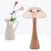 LED Table Lamp USB Charging Night Light 3 Lighting Mode