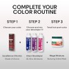 L'oreal Paris Chroma True Reds Permanent Hair Color, Cayenne, 1.74