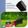 121-5770 Grass Bag Compatible with Toro 30" 223CC 21200 21199