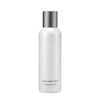 JUNGSAEMMOOL Essential Water Toner + Water Cream 8ml + Cleansing