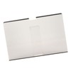 13.6in Laptop Private Screen Protector for OS X Laptop Air