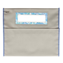 Really Good Stuff Store More Chair Pocket ? Pebble