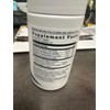 USANA Procosa: Glucosamina
