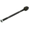 Metzger 51005818 Tie Rod Axle Joint