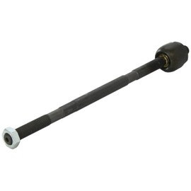 Metzger 51005818 Tie Rod Axle Joint
