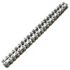 Stainless Steel Drive Chain for Automatic Drywall Tapers - Fits