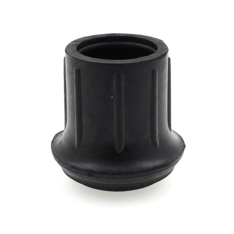 (Pack of 4) 29mm Rubber Feet Ferrules Caps for Steps