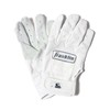 Franklin CFX PRO 20591 Chrome Series Batting Gloves (Both Hands)
