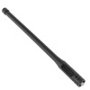 Walkie Talkie Tactical Antenna High Gain SMA Female Dual Band