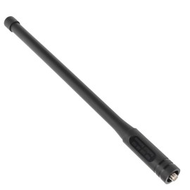Walkie Talkie Tactical Antenna High Gain SMA Female Dual Band Antenna for Baoyu AR-152 UV-5R UV-82 BF-888S BF-88A
