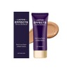 Body Coverage Foundation Tattoo Cover Up Makeup，Tattoo Concealer Full Coverage,