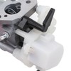 Lawn Trimmer Carburetor Aluminum Inverter Generator Engine Carb for EU1000i