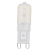 G9 Light Bulb Dimmable Eye Protection Energy Saving 5W 22