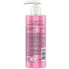 Pond's Cuidado Facial Fruity Hydra Fresh Sandía Limpiador Facial 200