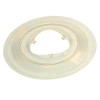 Shimano CN-PFH5 Spoke protector (36 hole Freehub)