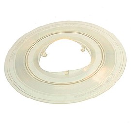 Shimano CN-PFH5 Spoke protector (36 hole Freehub)