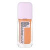 Base Maybelline Superstay 248 35ml