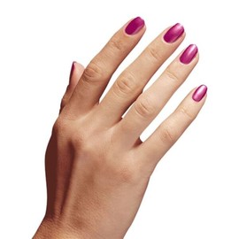 갤러리아 OPI영양제 컬러엔비 - Powerful Pink Galleria OPI Nutritional Supplement Color Envy - Powerful Pink