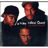 Tribe Called Quest - Midnight Marauders & Hits, Rarities &