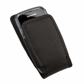 Honeywell Scanning 825-238-001 Accessory, Holster, for Ct50