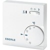 Eberle RTR – E6726 Digital Room Thermostat