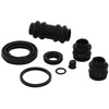 Autofren Seinsa D4489 Brake Caliper Repair Kit