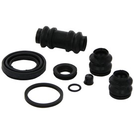 Autofren Seinsa D4489 Brake Caliper Repair Kit