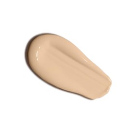 Bissú Cosméticos, Maquillaje Liquido Alta Cobertura 08 Leche De Avena