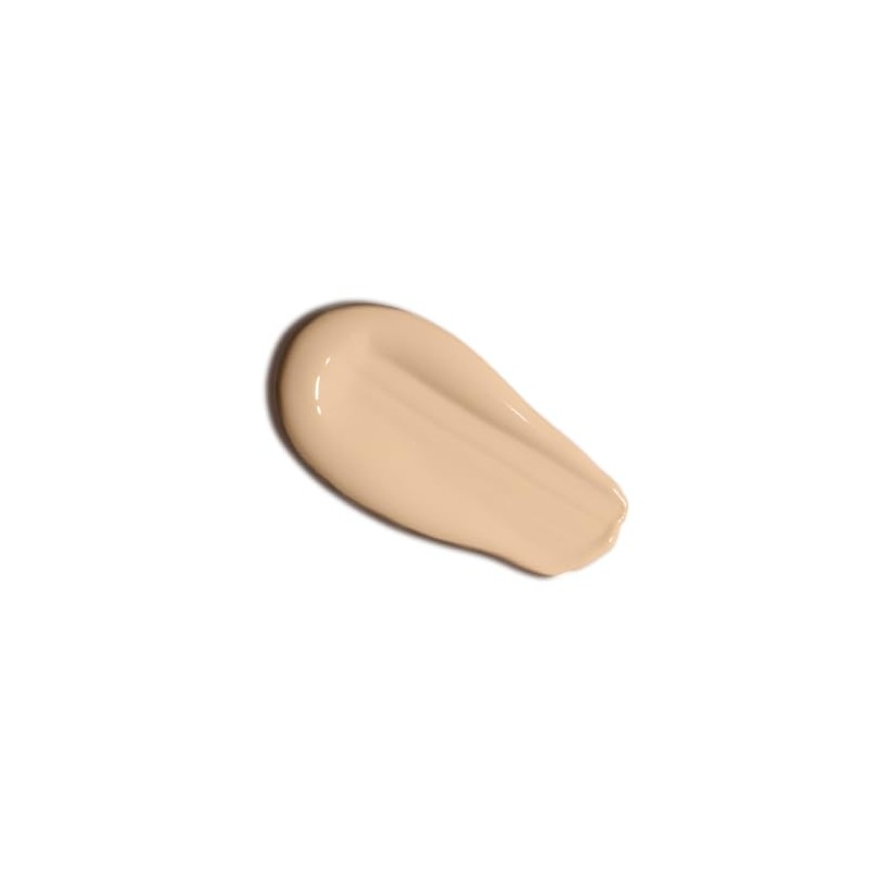 Bissú Cosméticos, Maquillaje Liquido Alta Cobertura 08 Leche De Avena