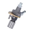 192F Fuel Injection Pump Steel Industrial Pump for L100 Diesel