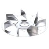 Moffat M015598 Fan G32