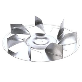 Moffat M015598 Fan G32