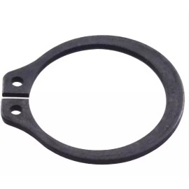 DEXTER 10PCS Retaining Ring for Dexter 9487-200-004