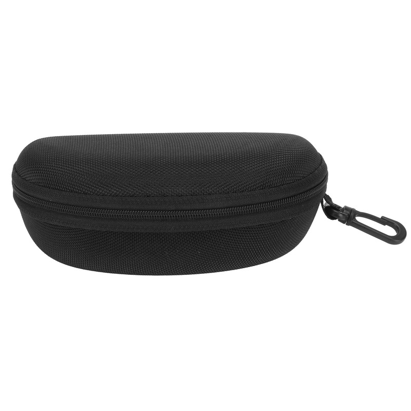 Colorblindness Glasses High Contrast UV Protection TR Full Frame Unisex