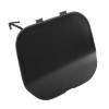 Unbranded Front Bumper Tow Hook Cap Cover Eye Access for