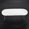 Nail Art Hand Pillow Foldable Manicure Hand Holder Wrist Support