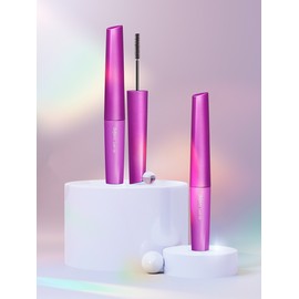 Deja Vu 데자뷰 래쉬업 마스카라 Deja Vu Lash Up Mascara