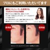 Zas Men's Concealer (Dark), Stains, Bruises, Moles, Acne Scars, Freckles,