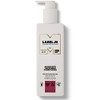 LABEL.M Amaranth Thickening Conditioner 300ml