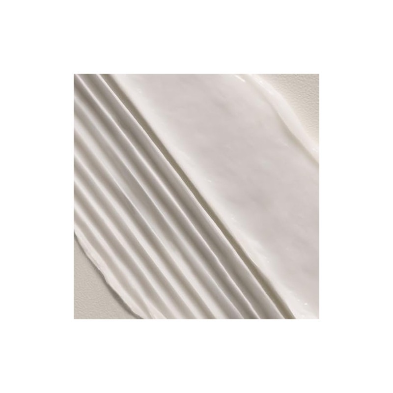 Acondicionador Davines OI, 8.8 onzas líquidas