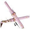 Maimeite Rizador De Pelo Automático 25mm Cerámica 200c