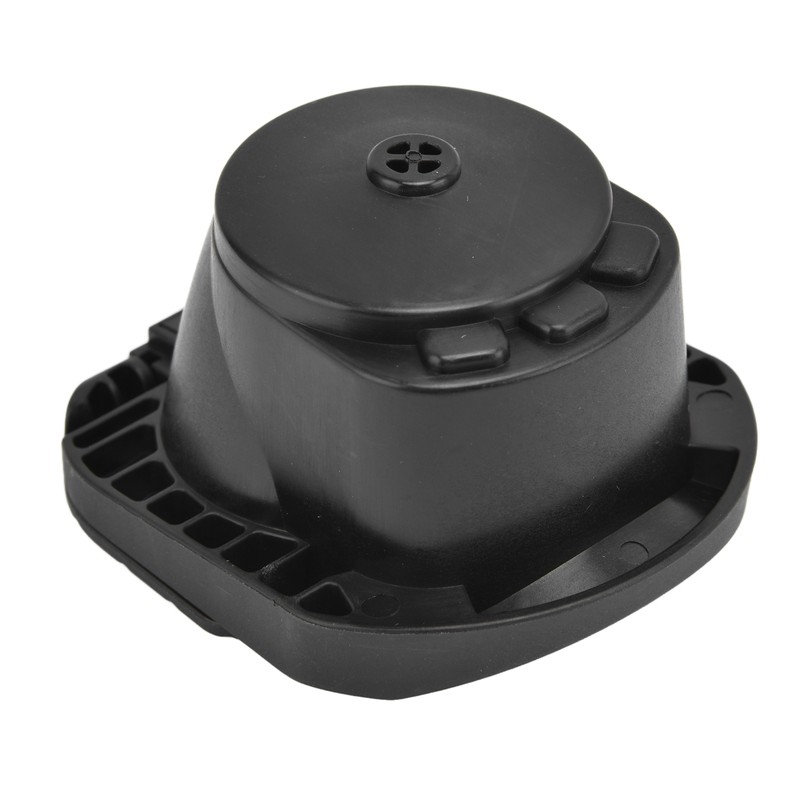Reusable Coffee Pods Adapter Converter Holder for Dolce Gusto Machine