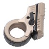 Fingertip Toy Gun Adult Fidgety Anxiety Sufferers Stress Relief Cool