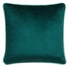 Laurence Llewelyn-Bowen - Suburban Jungle - Cushion Cover - 43